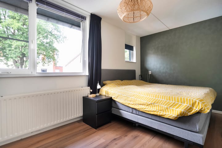 Photo 13 of Vrouwenlaan 115