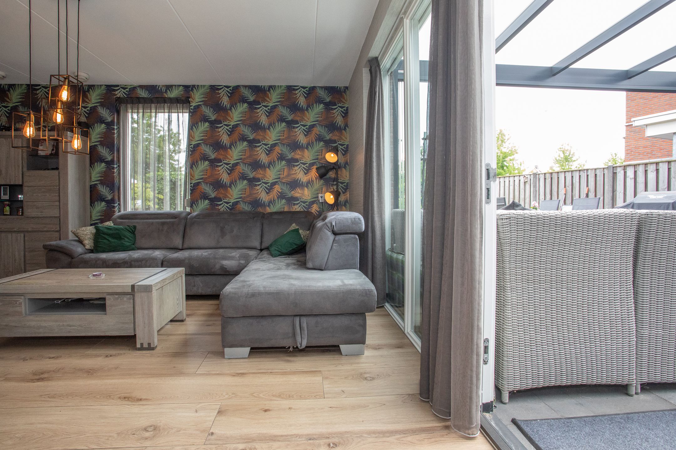 Foto 21 van Waterkering 1