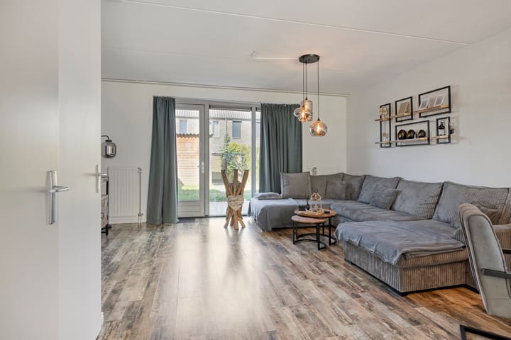 Foto 2 van Niellerveld 31