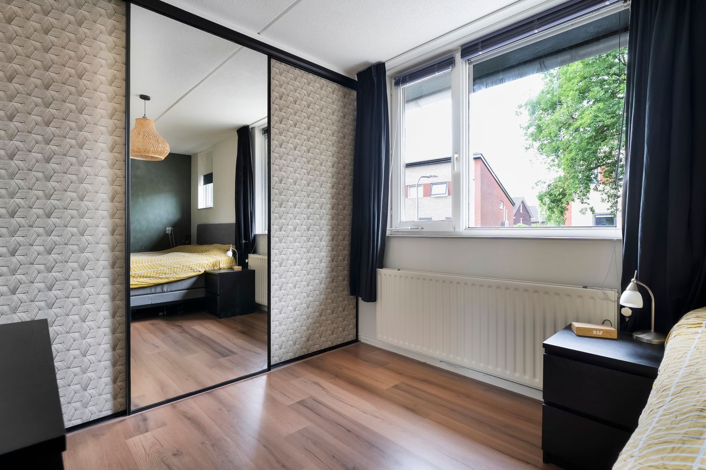 Foto 14 van Vrouwenlaan 115