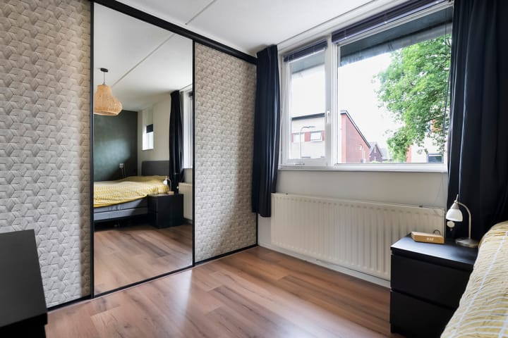 Photo 14 of Vrouwenlaan 115