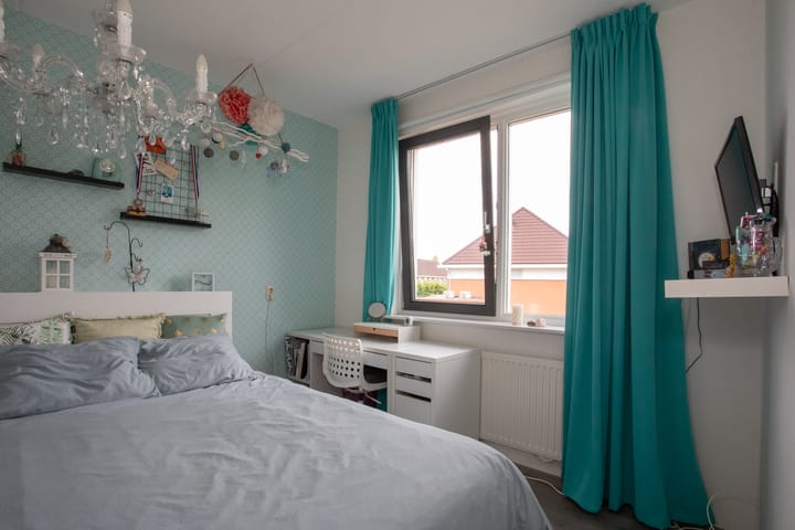 Foto 22 van Waterkering 1