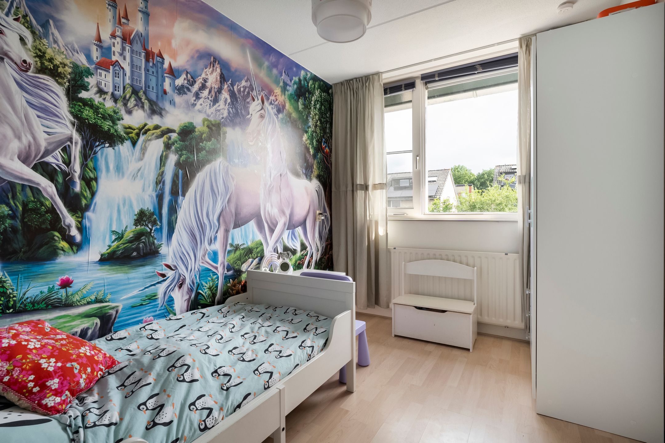 Foto 15 van Vrouwenlaan 115