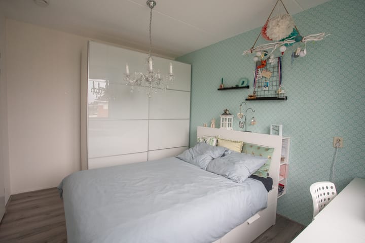 Foto 23 van Waterkering 1