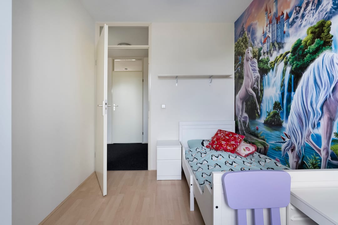 Foto 16 van Vrouwenlaan 115