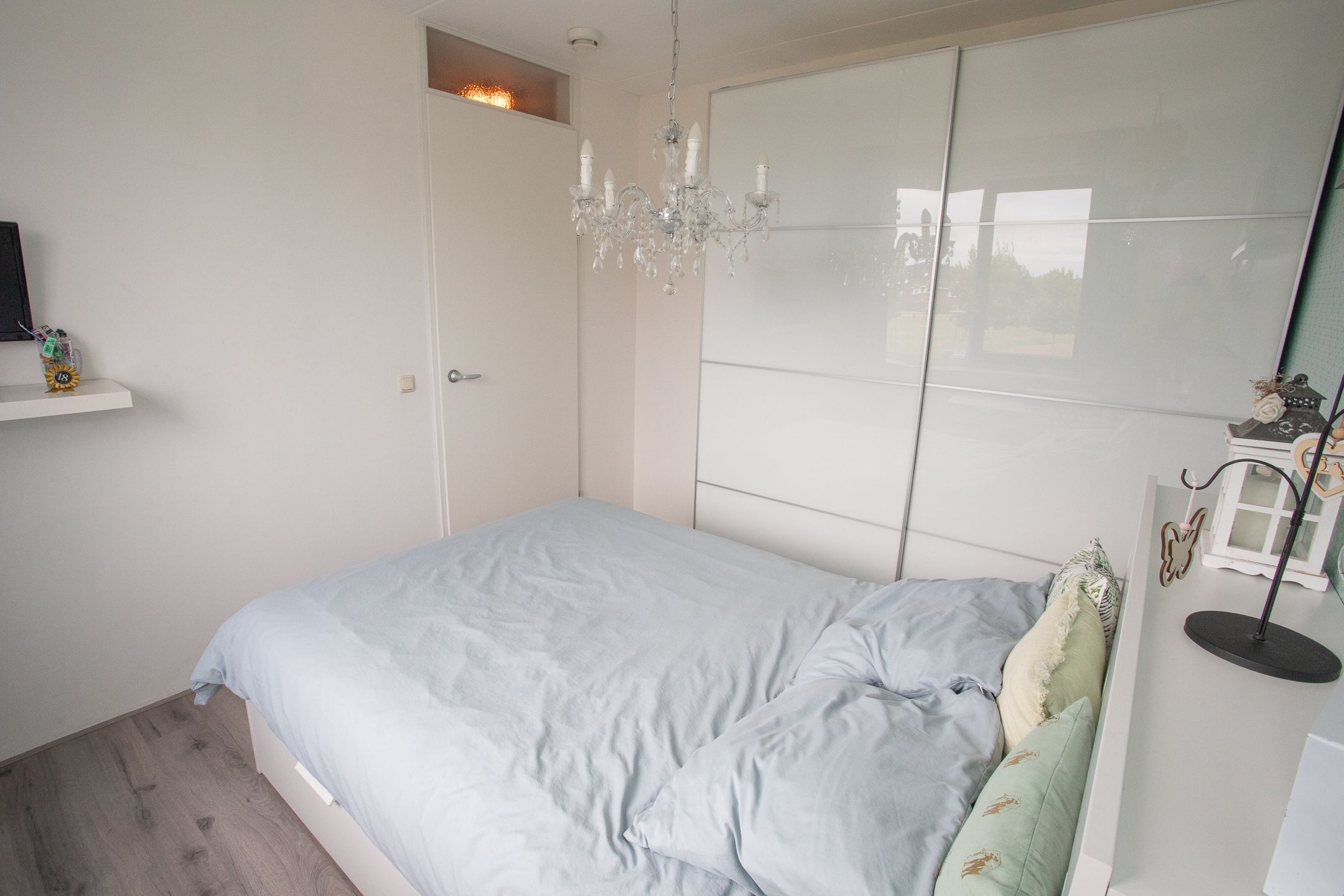 Foto 24 van Waterkering 1