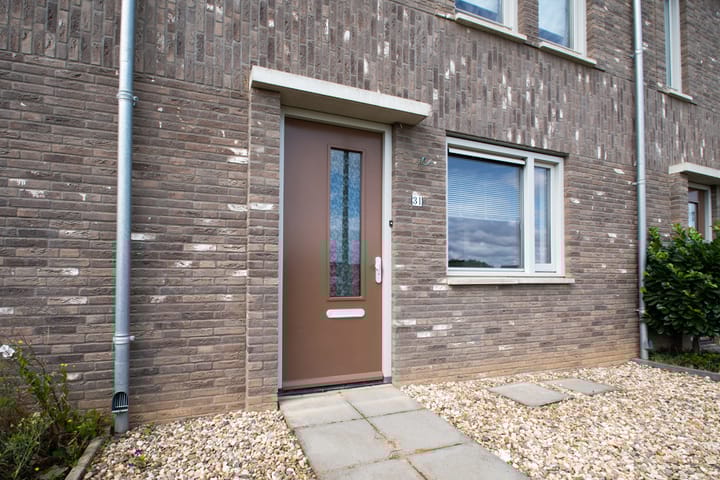 Foto 5 van Niellerveld 31