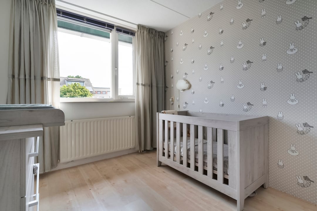 Foto 17 van Vrouwenlaan 115