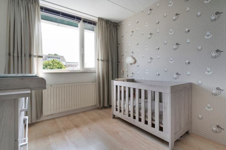 Photo 17 of Vrouwenlaan 115