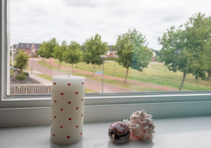 Foto 25 van Waterkering 1