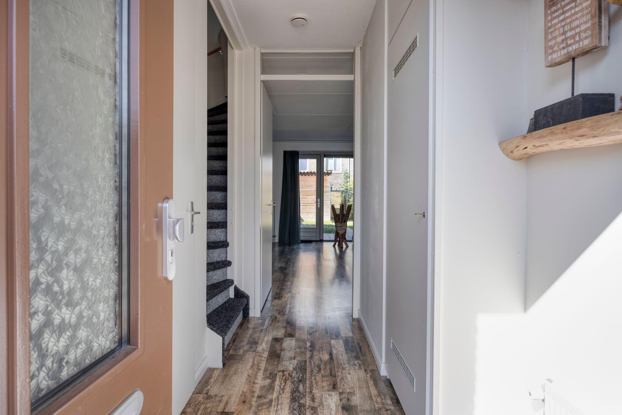 Foto 6 van Niellerveld 31