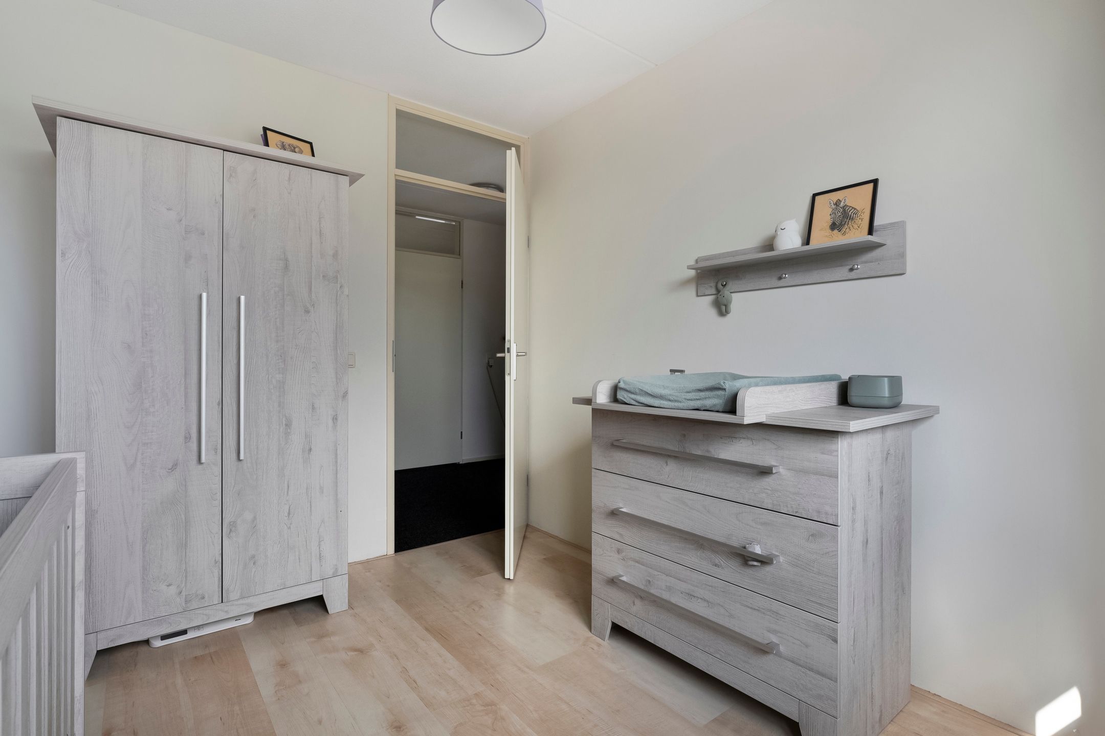 Foto 18 van Vrouwenlaan 115