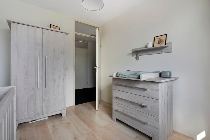 Photo 18 of Vrouwenlaan 115