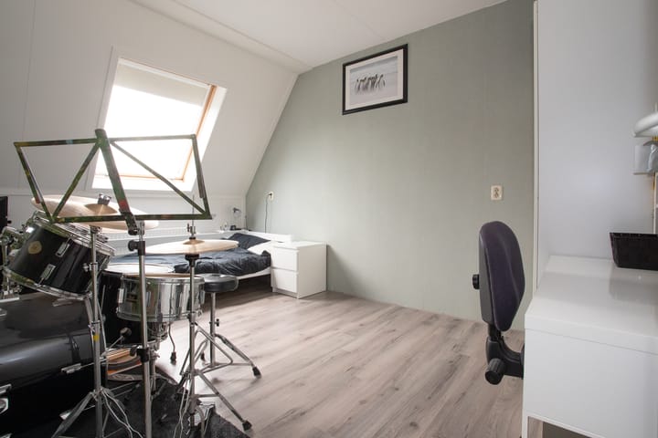 Foto 26 van Waterkering 1