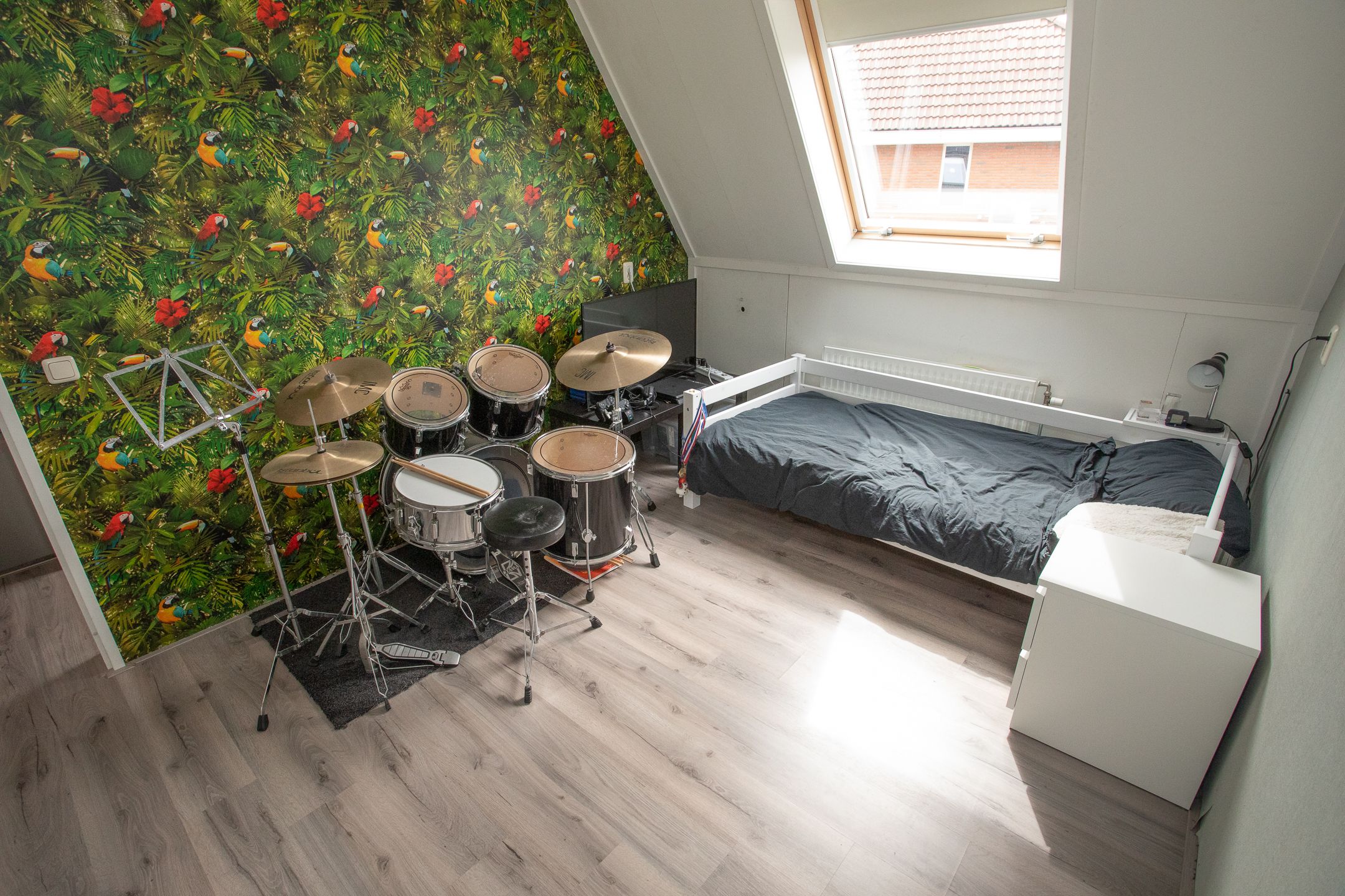 Foto 27 van Waterkering 1