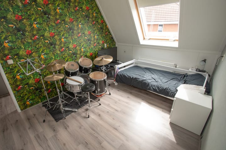 Foto 27 van Waterkering 1