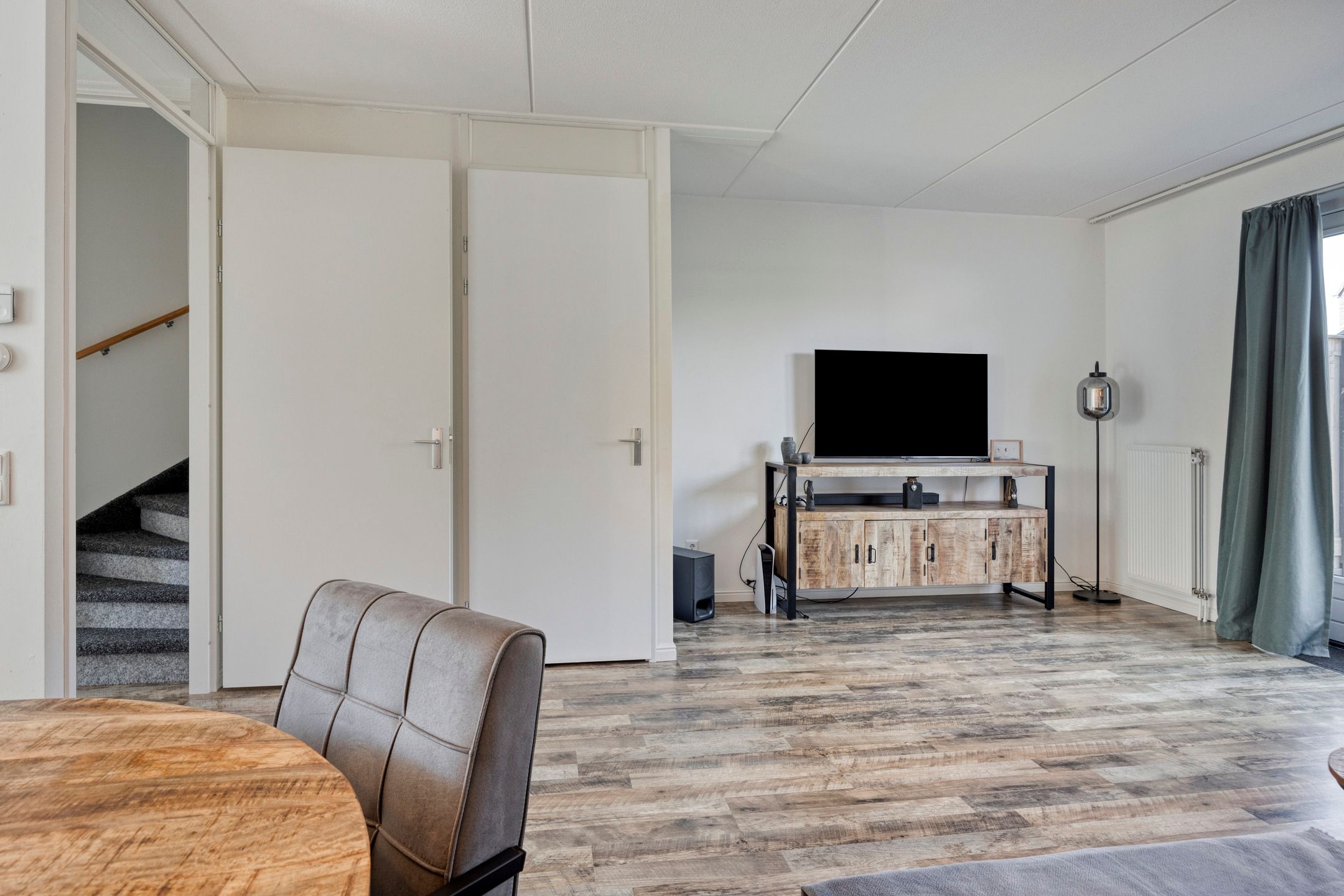 Foto 9 van Niellerveld 31