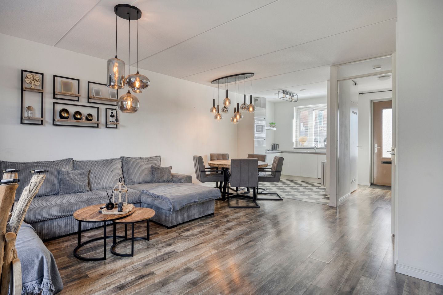 Foto 10 van Niellerveld 31