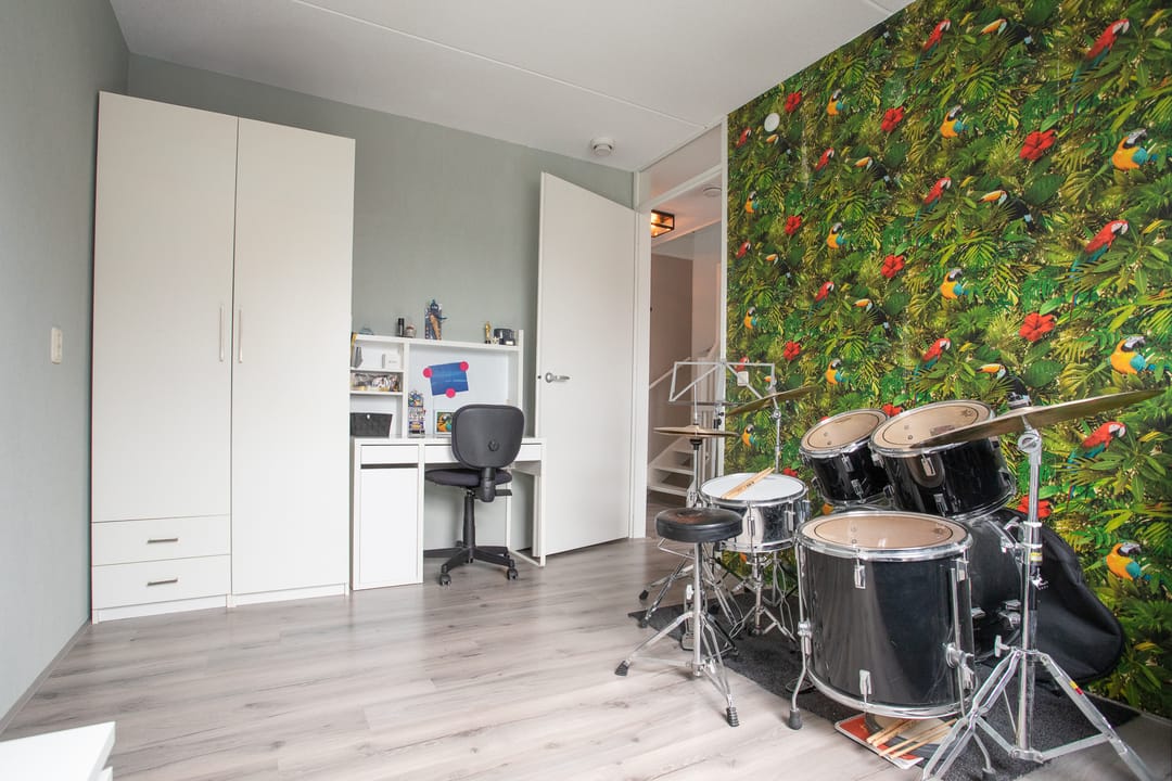 Foto 28 van Waterkering 1