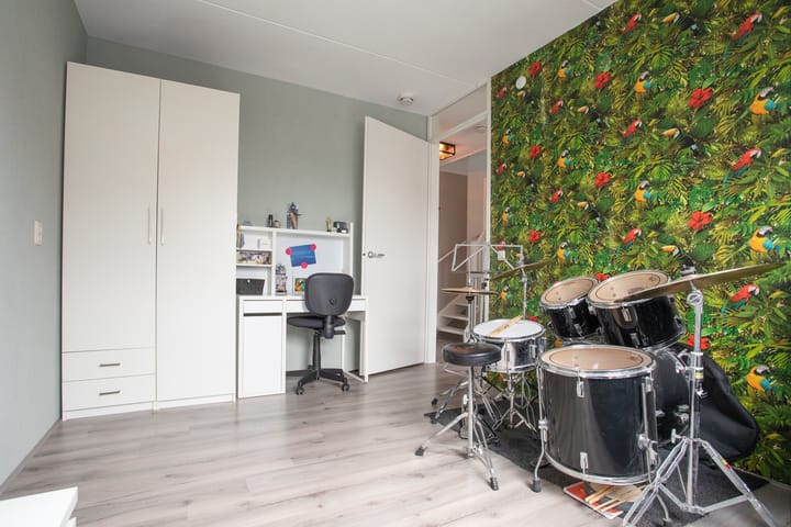 Foto 28 van Waterkering 1