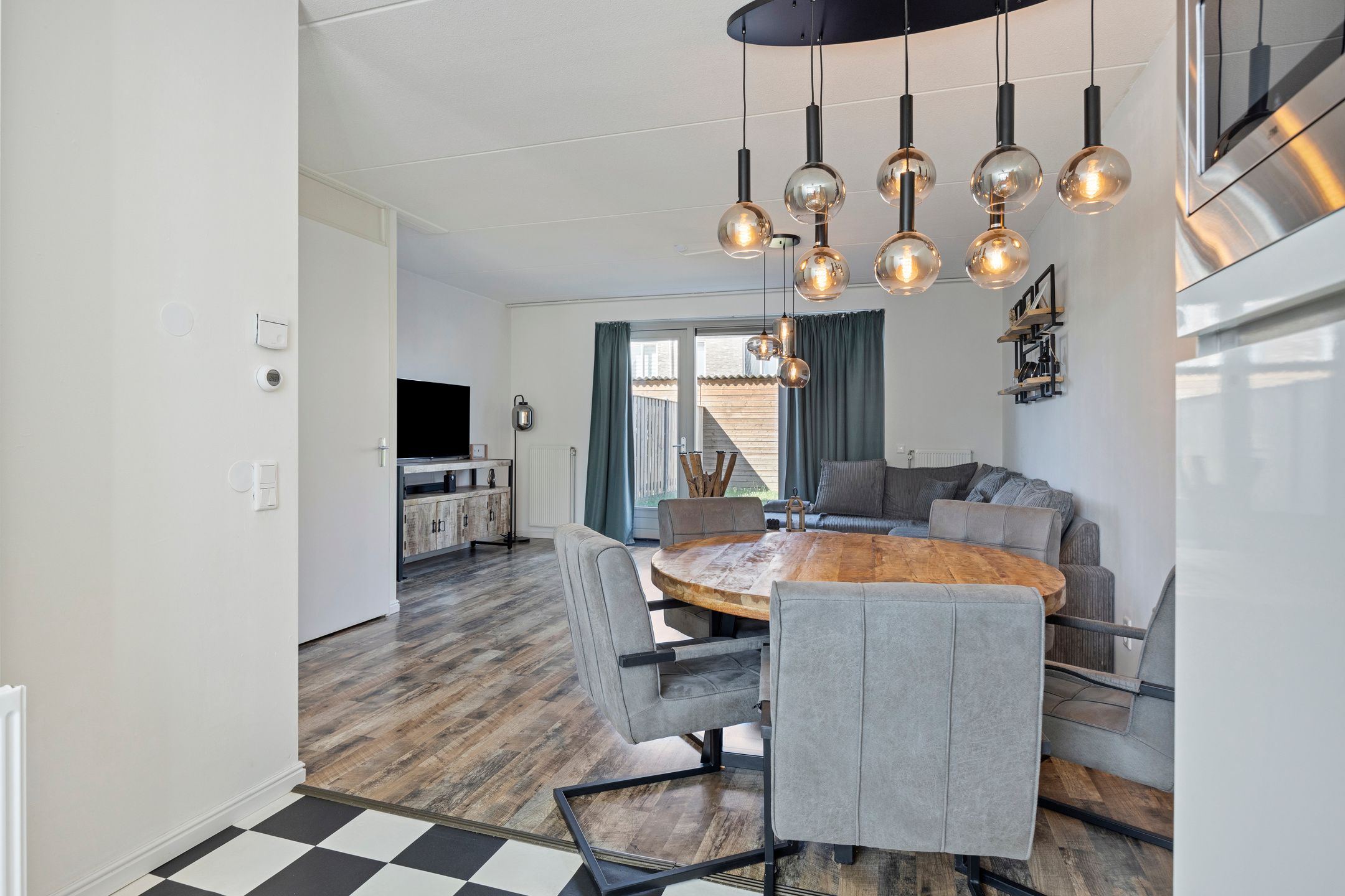 Foto 12 van Niellerveld 31