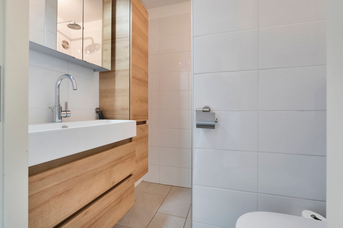 Foto 19 van Vrouwenlaan 115