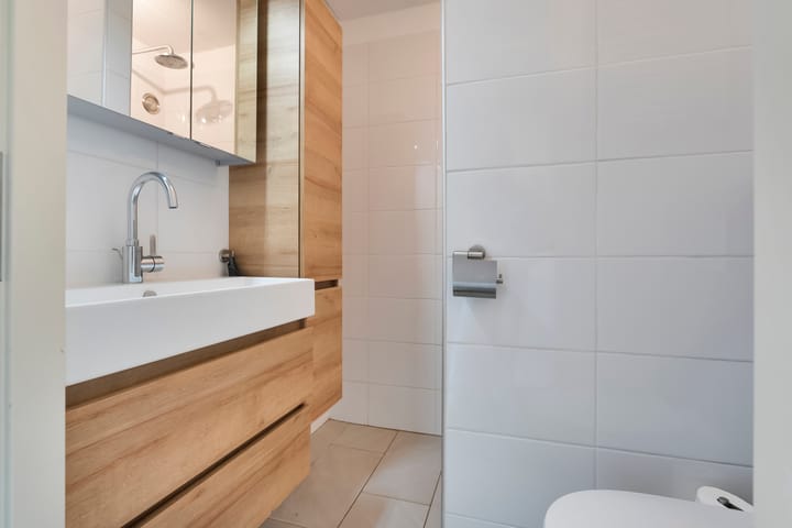 Photo 19 of Vrouwenlaan 115