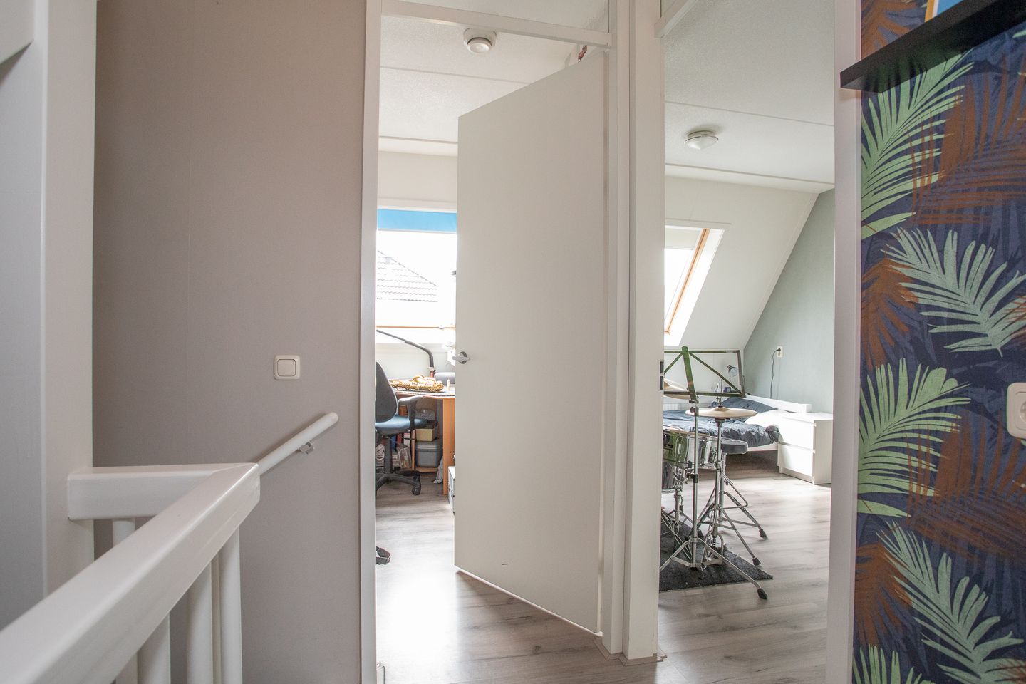 Foto 29 van Waterkering 1