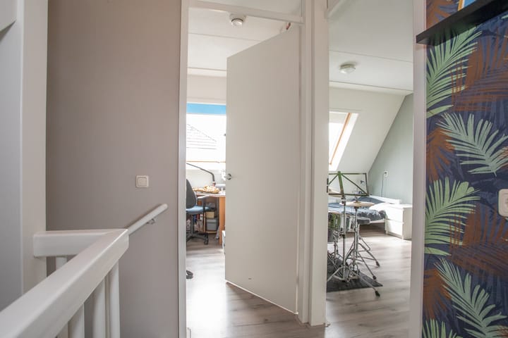 Foto 29 van Waterkering 1