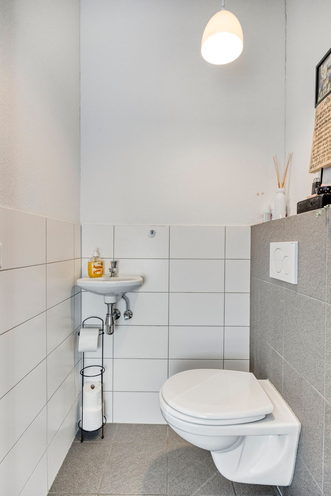 Foto 7 van Niellerveld 31