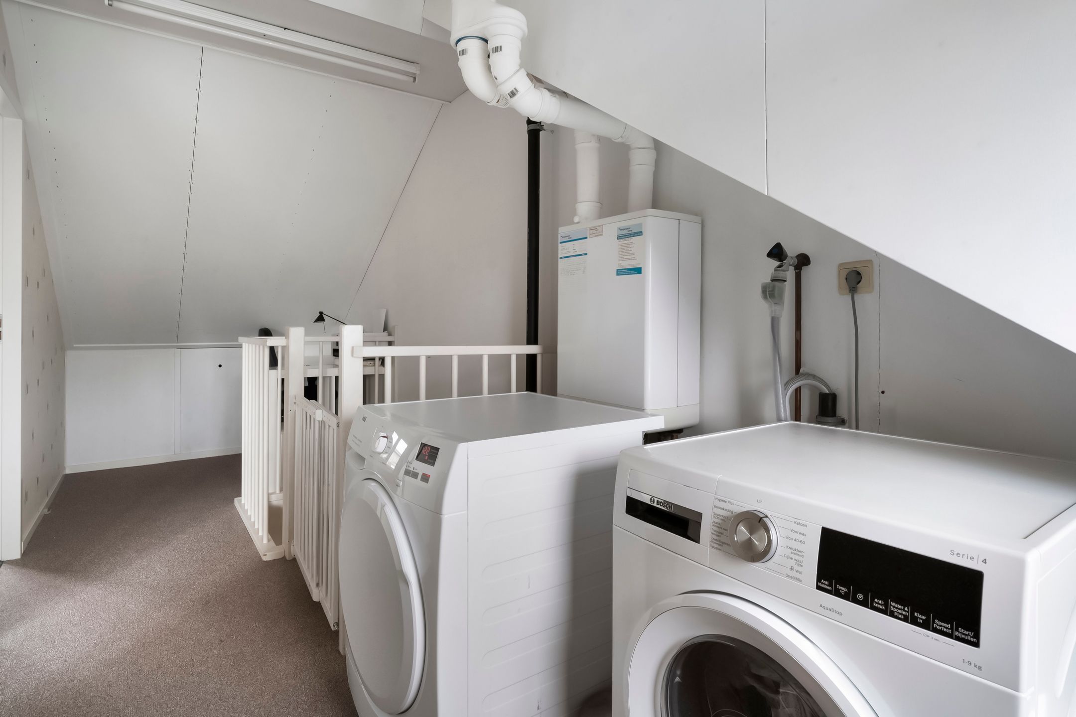 Foto 21 van Vrouwenlaan 115