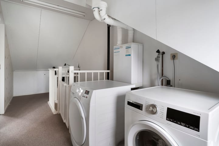 Photo 21 of Vrouwenlaan 115