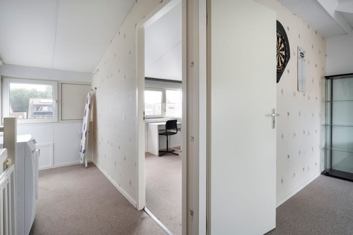 Photo 22 of Vrouwenlaan 115