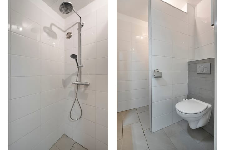 Photo 20 of Vrouwenlaan 115