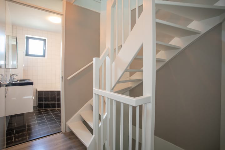 Foto 30 van Waterkering 1