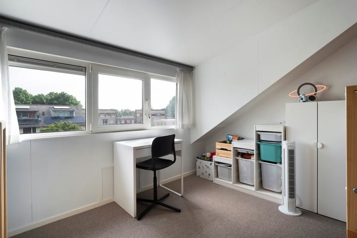 Photo 23 of Vrouwenlaan 115