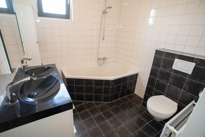 Foto 31 van Waterkering 1