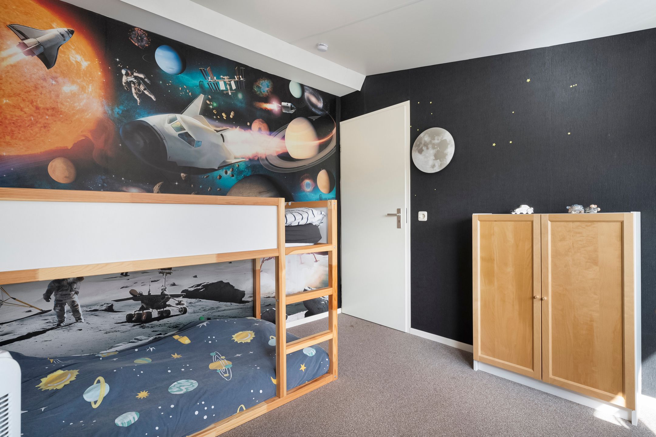 Foto 24 van Vrouwenlaan 115