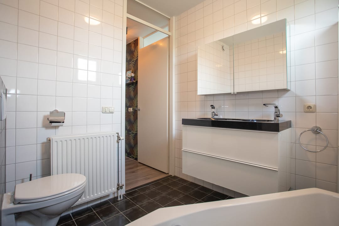 Foto 32 van Waterkering 1