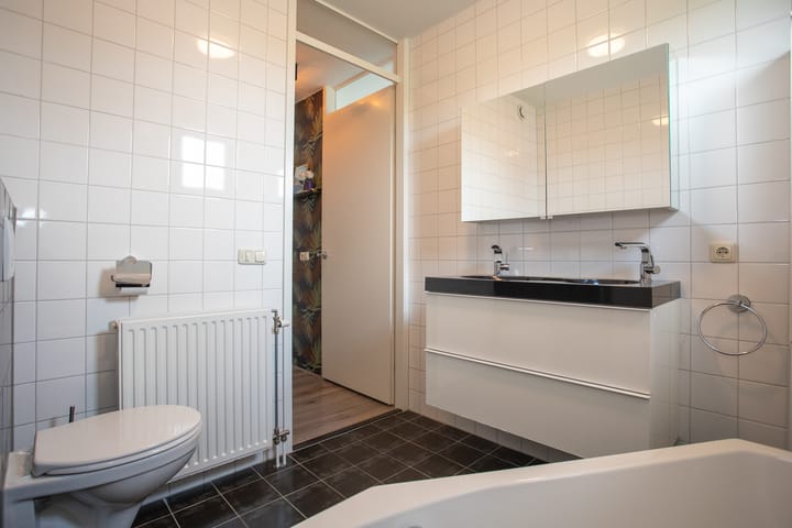 Foto 32 van Waterkering 1