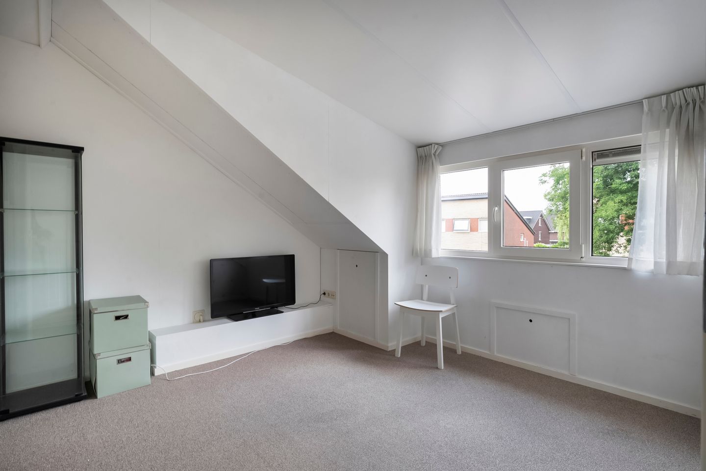 Foto 25 van Vrouwenlaan 115