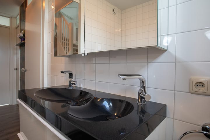 Foto 33 van Waterkering 1