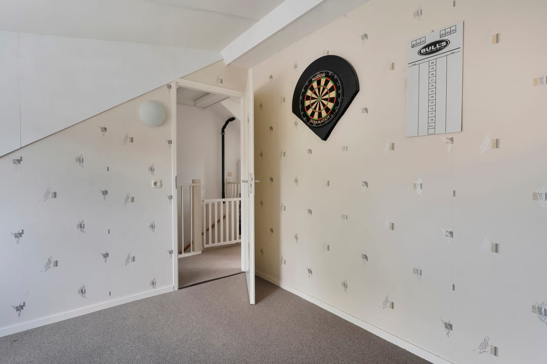 Foto 26 van Vrouwenlaan 115