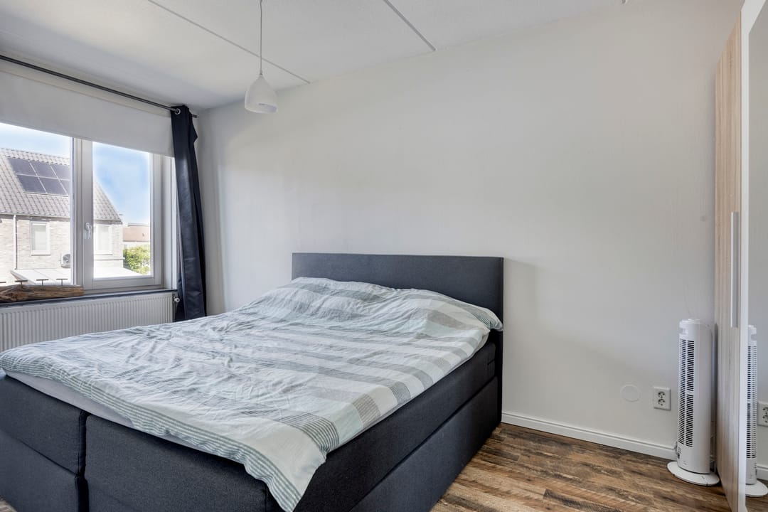 Foto 13 van Niellerveld 31