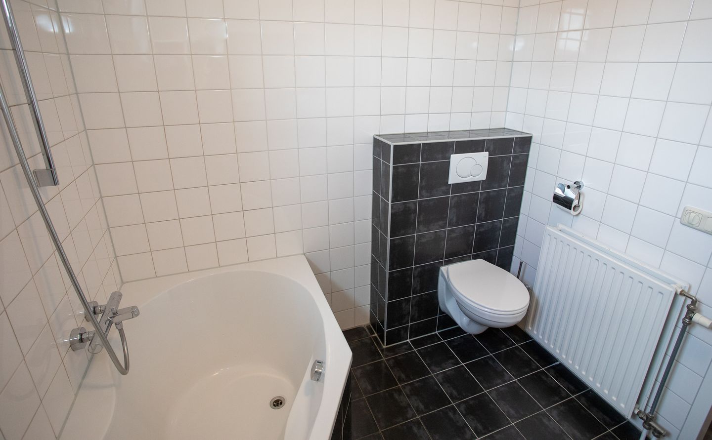 Foto 34 van Waterkering 1