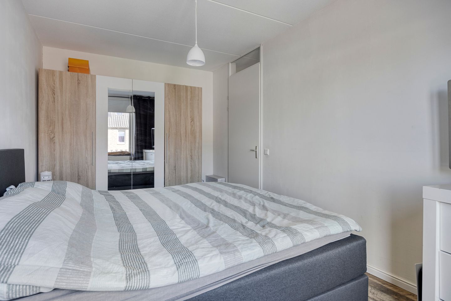 Foto 14 van Niellerveld 31