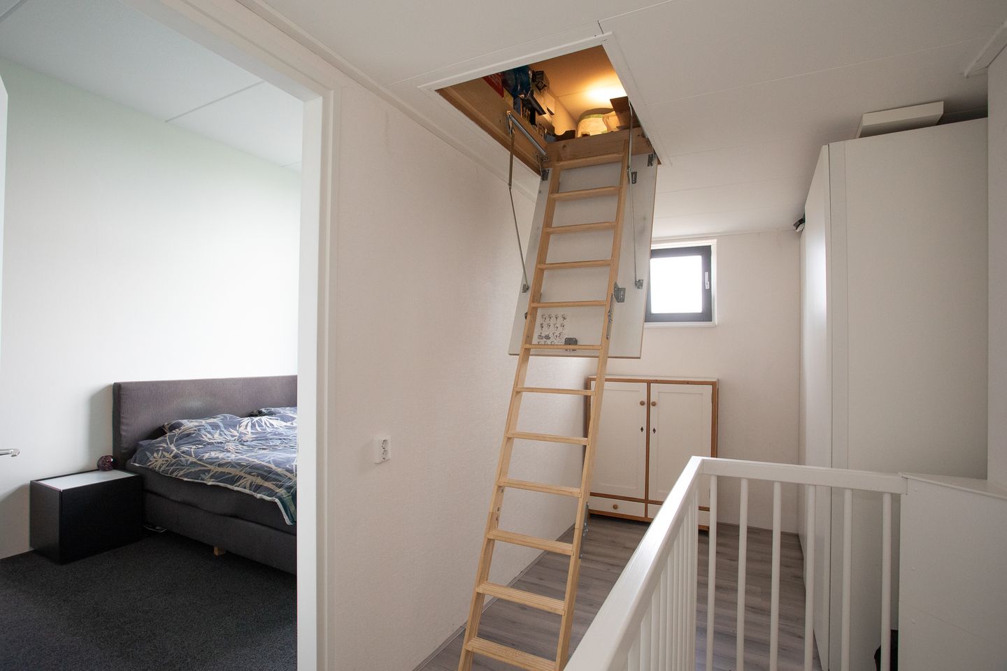 Foto 35 van Waterkering 1