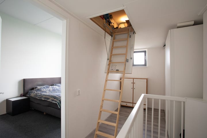 Foto 35 van Waterkering 1