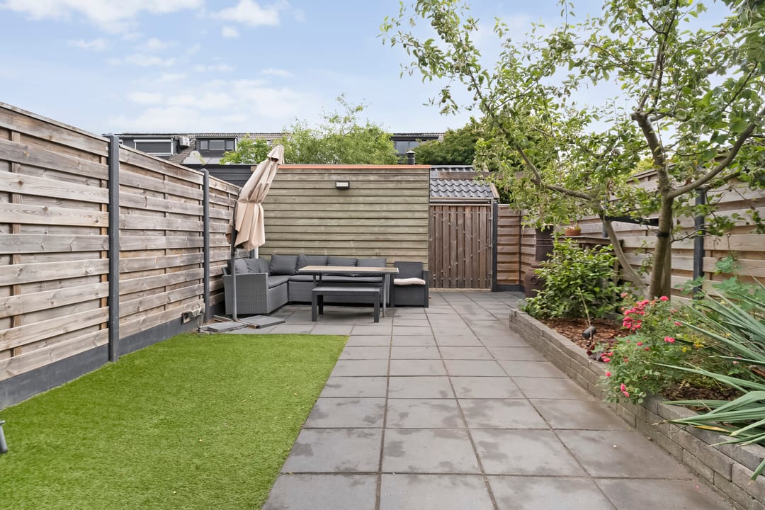 Foto 28 van Vrouwenlaan 115