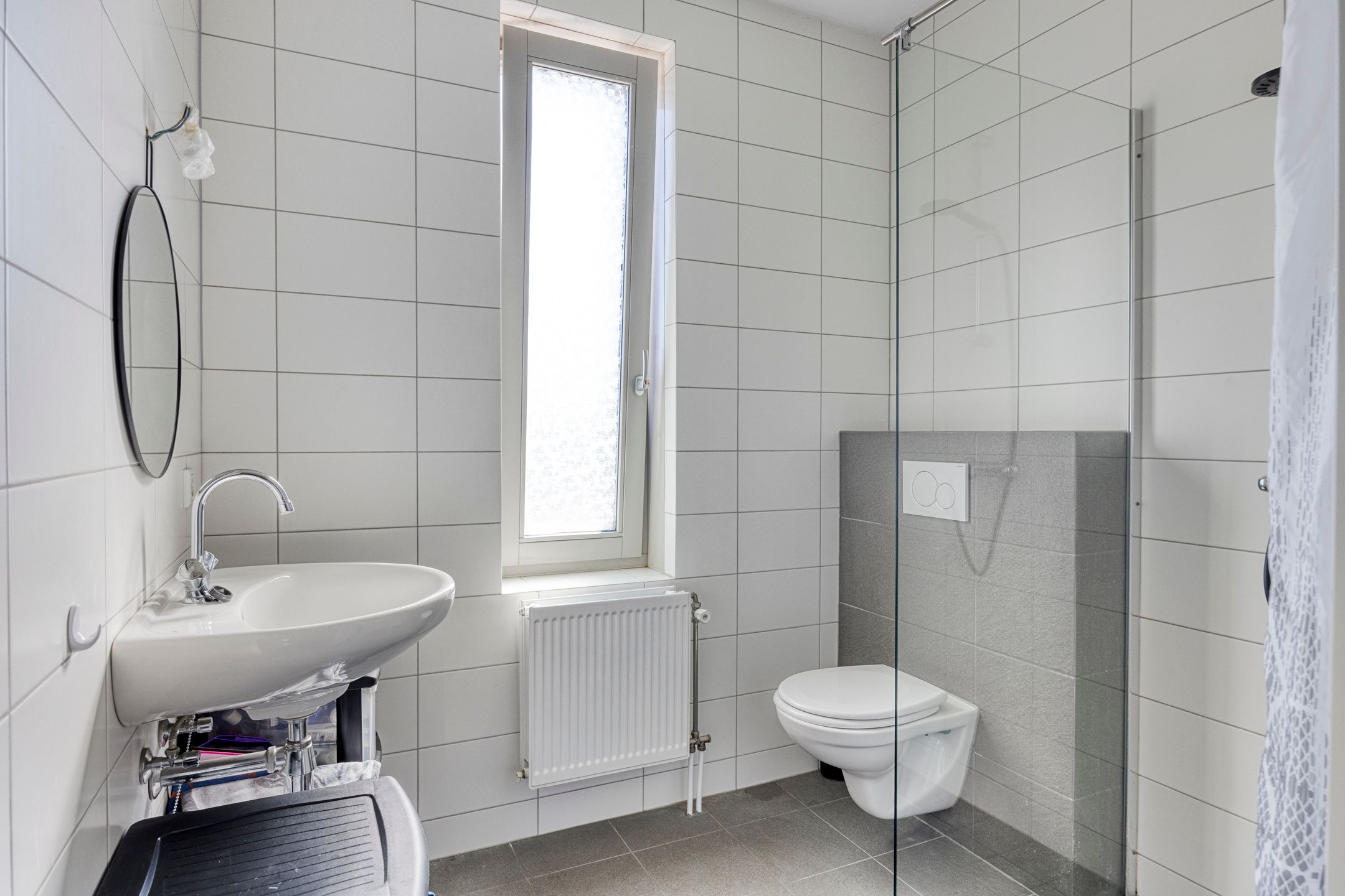 Foto 15 van Niellerveld 31